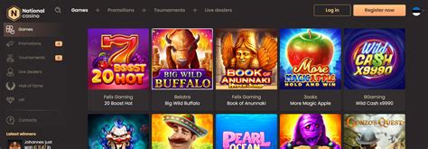 online casino eesti|online casino estonia.